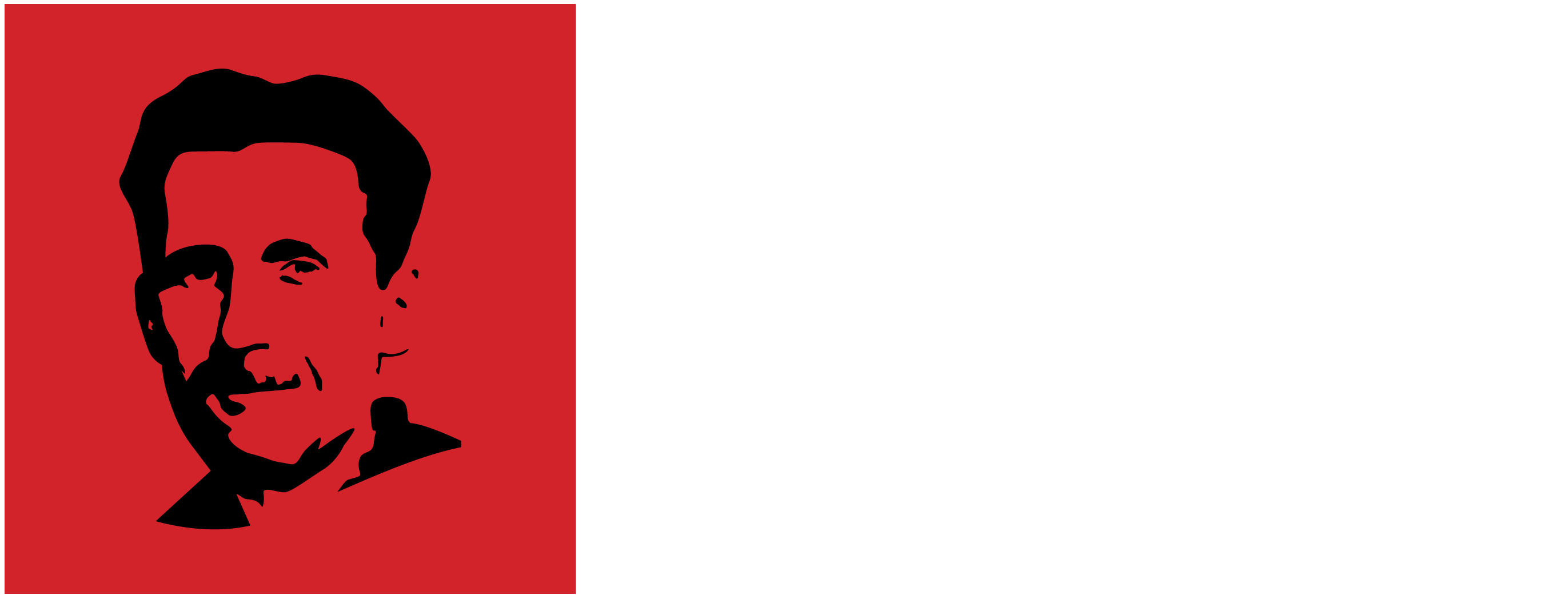 The Orwell Foundation